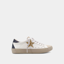 Load image into Gallery viewer, Shu Shop Pamela Sneakers.