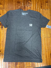 Load image into Gallery viewer, Cinch Men’s Tee.