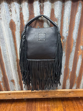 Load image into Gallery viewer, STS Indie Sugar Satchel