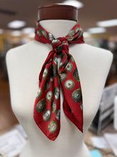 Load image into Gallery viewer, Baby Concho Bandana