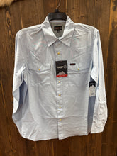 Load image into Gallery viewer, Men’s Wrangler Utility Shirt