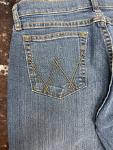 Load image into Gallery viewer, Wrangler 20X Competition Men’s Jean