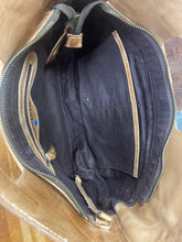 Load image into Gallery viewer, BedstU Tan Oats Rustic Purse