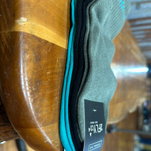 Load image into Gallery viewer, 2FlyCo Sock ‘Em Silly Sock Set