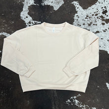 Load image into Gallery viewer, Women’s Buttery Soft Sweatshirt