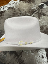 Load image into Gallery viewer, BullHide Silverbelly Kingman Jr. Hat