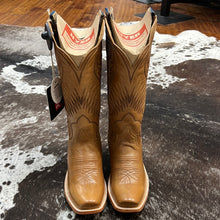 Load image into Gallery viewer, Women’s Hyer Leawood Boot