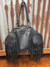 Load image into Gallery viewer, STS Indie Purse