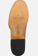 Load image into Gallery viewer, Dan Post Men's Hartwell Roper Western Boot - Round Toe