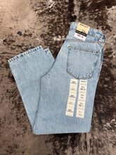 Load image into Gallery viewer, Women’s Ariat Ultra High Rise Saratoga Relaxed Straight Jean