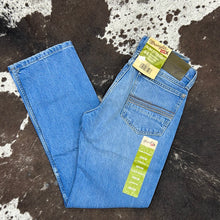 Load image into Gallery viewer, Wrangler 20X Men&#39;s Slim Straight Jean