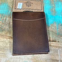 Load image into Gallery viewer, STS Tuscon Bifold