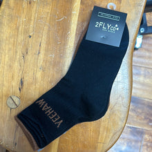 Load image into Gallery viewer, 2FlyCo Sock ‘Em Silly Westy Sock Set