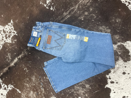 Wrangler Willow Jeans