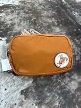 Load image into Gallery viewer, Women’s Copper Belt Bag