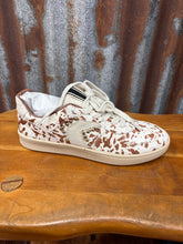 Load image into Gallery viewer, Women’s ShuShop Portland Cow Hair Shoe