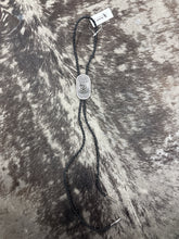 Load image into Gallery viewer, Don’t Tread On Me Bolo