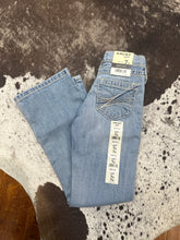 Load image into Gallery viewer, Girls Ariat Amora Boot Jean Colorado