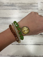 Load image into Gallery viewer, Beaded Bracelets