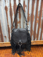 Load image into Gallery viewer, STS Indie Saddle Bag
