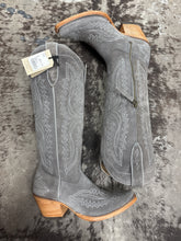 Load image into Gallery viewer, Ariat Women’s Casanova Ash Suede Boot