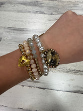 Load image into Gallery viewer, Beaded Bracelets