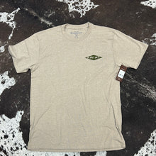 Load image into Gallery viewer, Men’s Ariat Work Diamond SS Tee