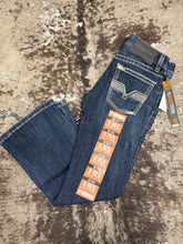 Load image into Gallery viewer, Boys Rock&amp;Roll Regular Fit Boot Cut Jean