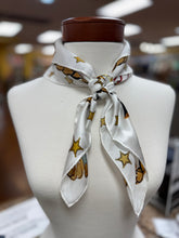 Load image into Gallery viewer, Always Saddle Your Own Horse Bandana