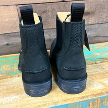 Load image into Gallery viewer, Men’s Ariat Midtown Rambler Boot