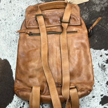 Load image into Gallery viewer, BedStu Pasty Purse