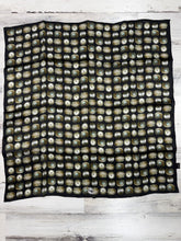Load image into Gallery viewer, Baby Concho Bandana