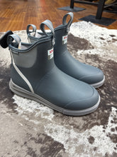 Load image into Gallery viewer, Men’s Stormy Blue 6” ABD Sport