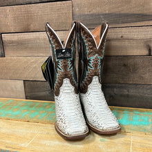 Load image into Gallery viewer, Women’s Rynna Dan Post Boot