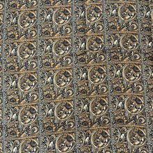 Load image into Gallery viewer, Women’s Copper Print Wildrag.