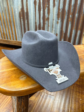 Load image into Gallery viewer, Twister El Paso Wool Hat