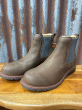 Load image into Gallery viewer, Ariat Men’s Wexford Boot