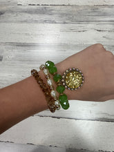 Load image into Gallery viewer, Beaded Bracelets
