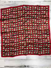 Load image into Gallery viewer, Baby Concho Bandana