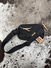 Load image into Gallery viewer, Belt Bags