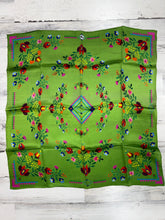 Load image into Gallery viewer, Fiesta Bandana