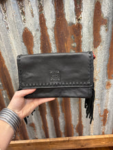 Load image into Gallery viewer, STS Indie Crossbody Wallet