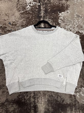Load image into Gallery viewer, Royce Blanks OAT Dreamy LS Crewneck