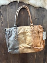 Load image into Gallery viewer, Bed Stu Rock Away Desert Stone Purse