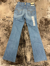 Load image into Gallery viewer, Women’s Ariat Tennessee High Rise Boot Cut Jean