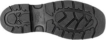 Load image into Gallery viewer, Men's Thorogood 11" Waterproof Western Wellington Boot.