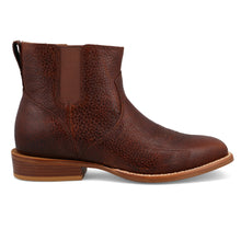 Load image into Gallery viewer, Men’s Twisted X 6” Tech Chelsea Boot.