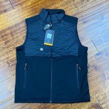 Load image into Gallery viewer, Men’s Ariat Rebar Cloud 9 Vest