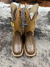 Load image into Gallery viewer, Roper Kids Walker Bumps Boot