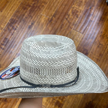 Load image into Gallery viewer, American Hat TC8820.